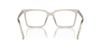 Miu Miu MU 08XV 12U1O1 54