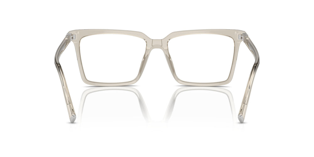 Miu Miu MU 08XV 12U1O1 52
