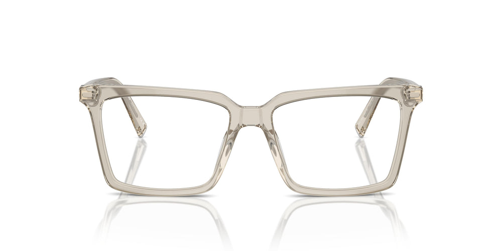Miu Miu MU 08XV 12U1O1 54