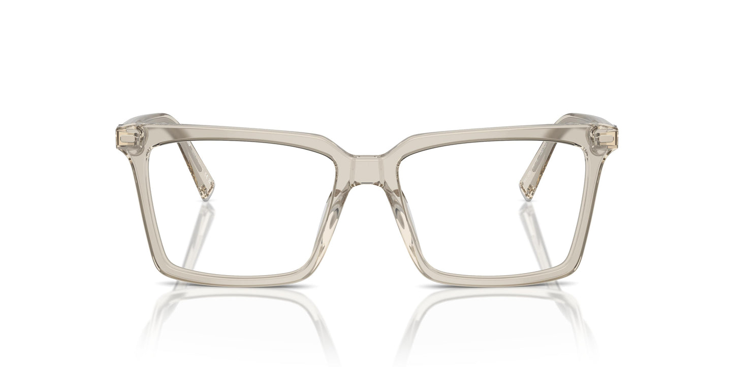 Miu Miu MU 08XV 12U1O1 54