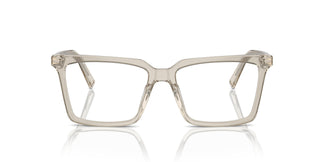 Miu Miu MU 08XV 12U1O1 54