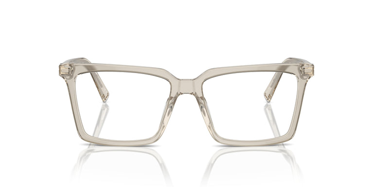 Miu Miu MU 08XV 12U1O1 54