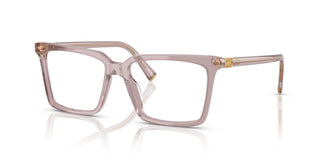 Miu Miu MU 08XV 12W1O1 52