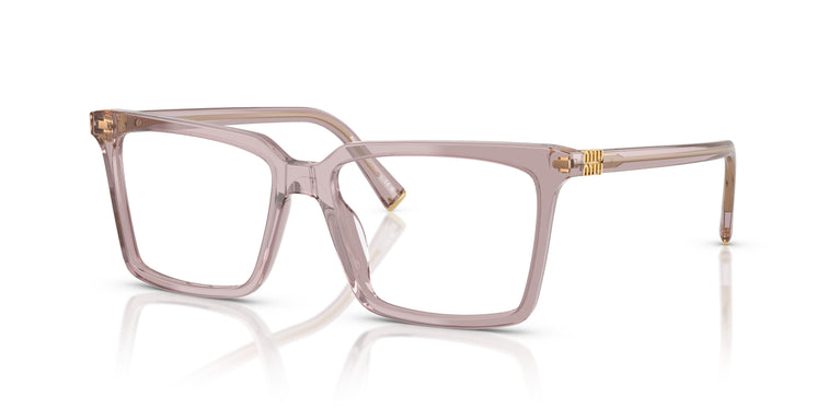 Miu Miu MU 08XV 12W1O1 52