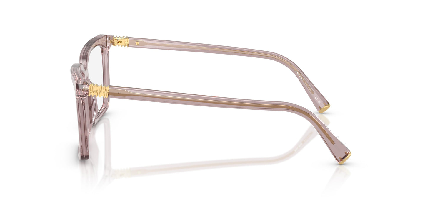 Miu Miu MU 08XV 12W1O1 52