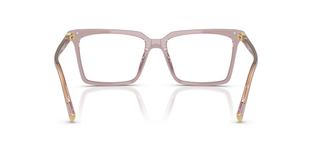 Miu Miu MU 08XV  12W1O1 52
