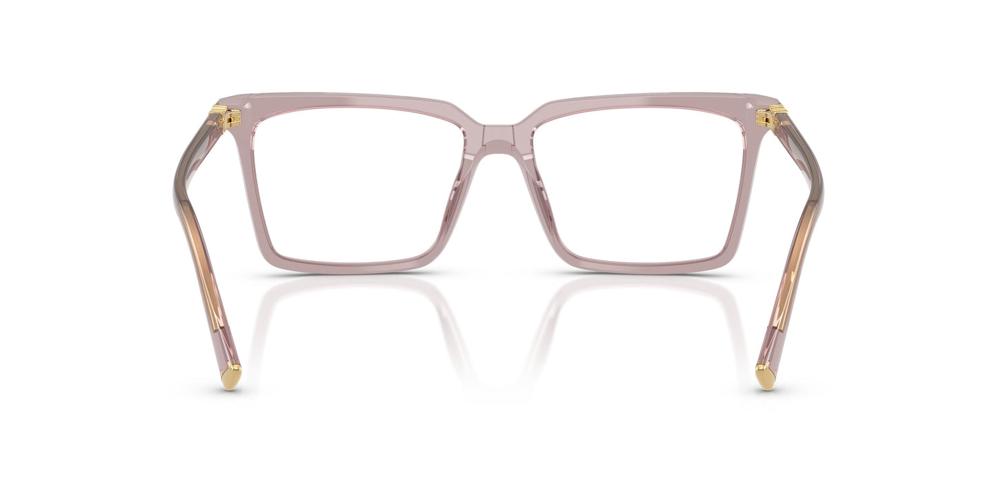 Miu Miu MU 08XV 12W1O1 52