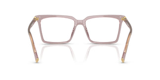 Miu Miu MU 08XV 12W1O1 52