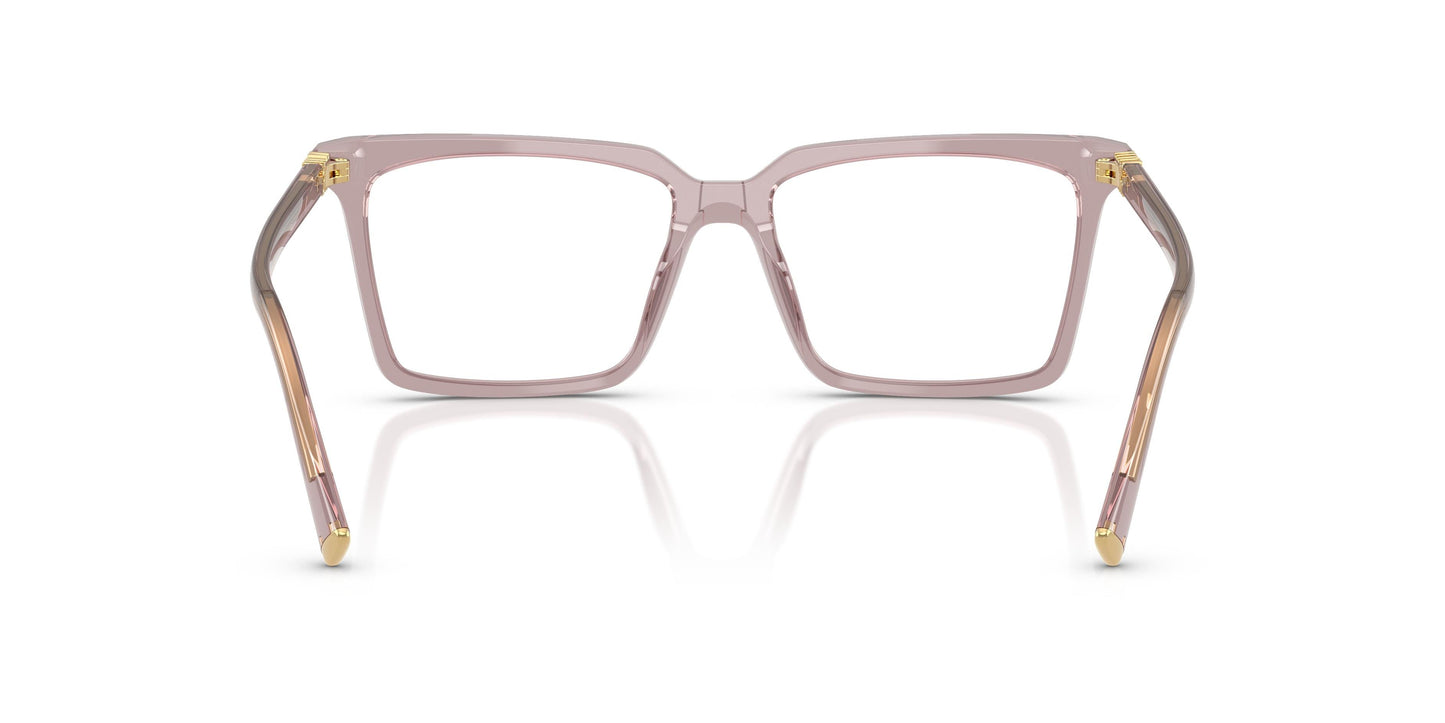 Miu Miu MU 08XV  12W1O1 54