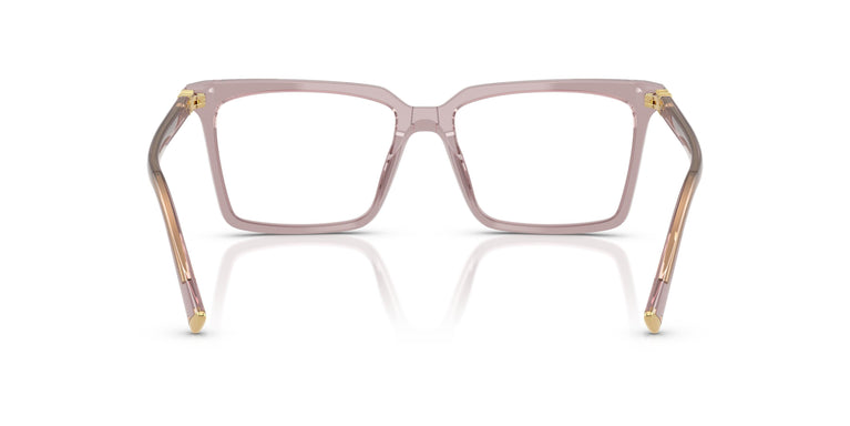 Miu Miu MU 08XV  12W1O1 54