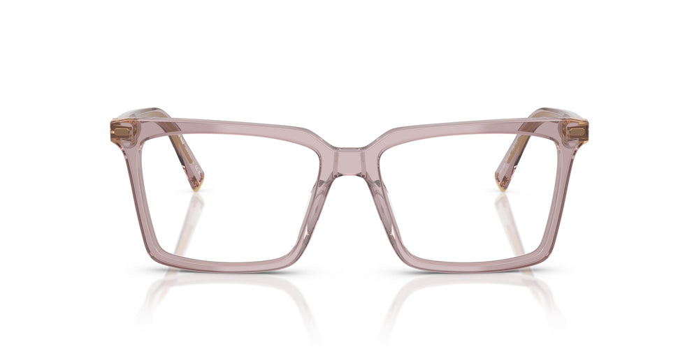Miu Miu MU 08XV  12W1O1 52