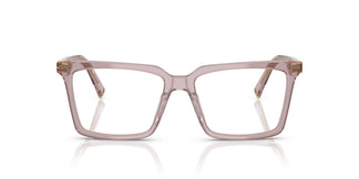 Miu Miu MU 08XV 12W1O1 52