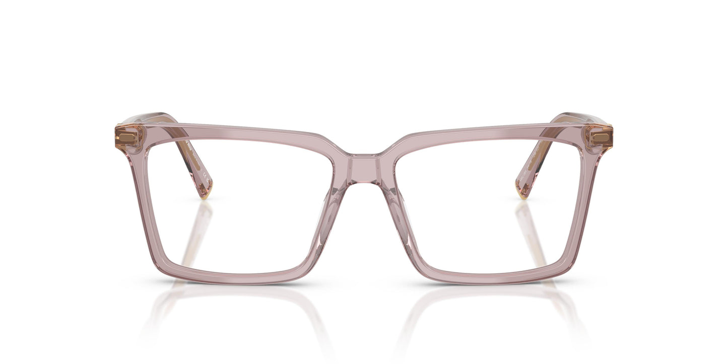Miu Miu MU 08XV  12W1O1 54
