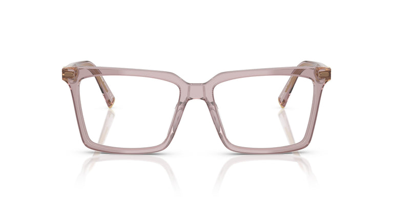 Miu Miu MU 08XV  12W1O1 54