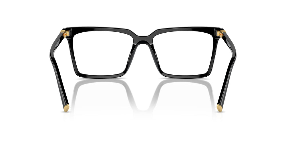Miu Miu MU 08XV 16K1O1 52
