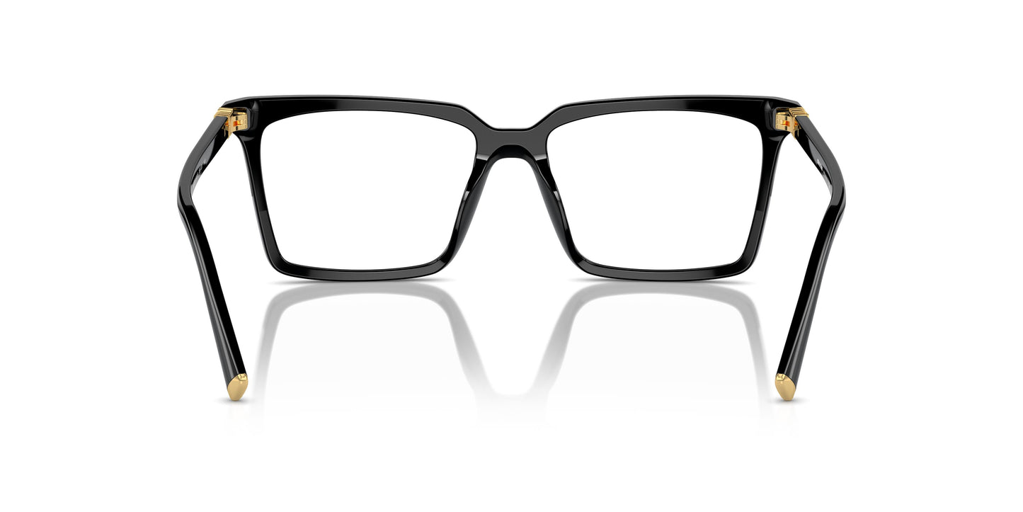 Miu Miu MU 08XV 16K1O1 52