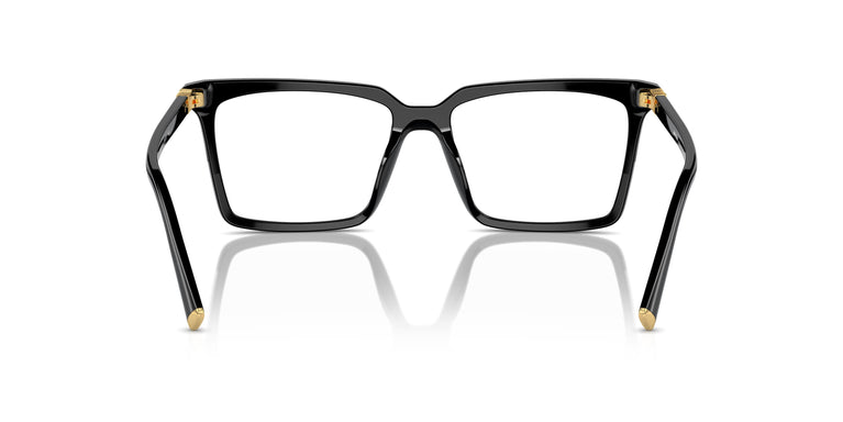 Miu Miu MU 08XV 16K1O1 52
