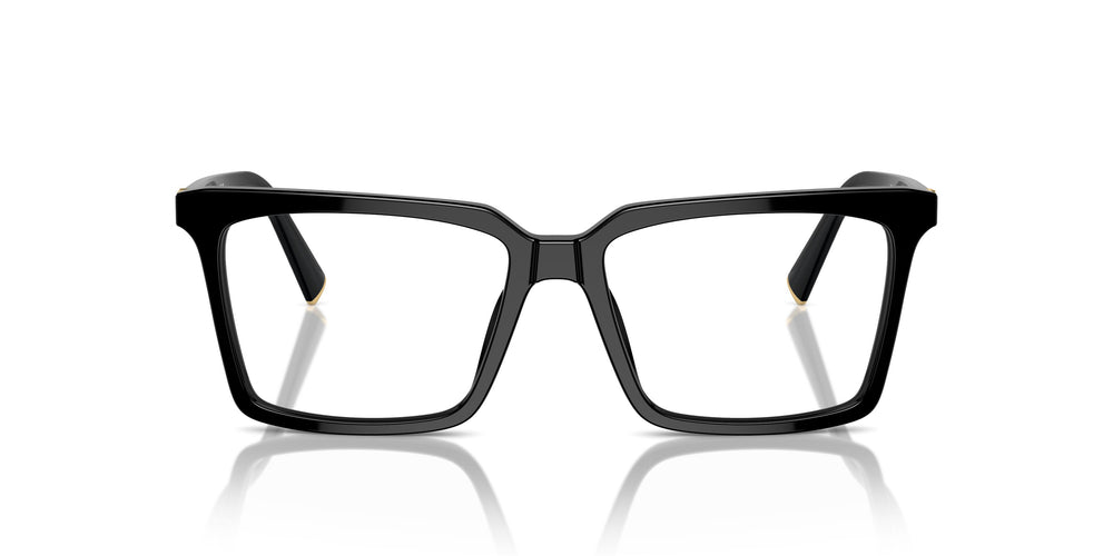 Miu Miu MU 08XV 16K1O1 52