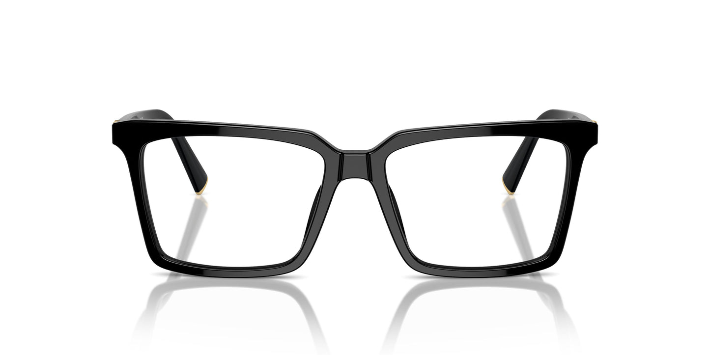 Miu Miu MU 08XV 16K1O1 52