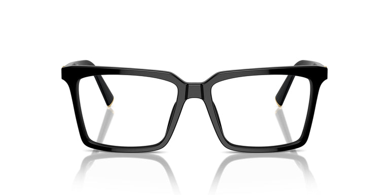 Miu Miu MU 08XV 16K1O1 52