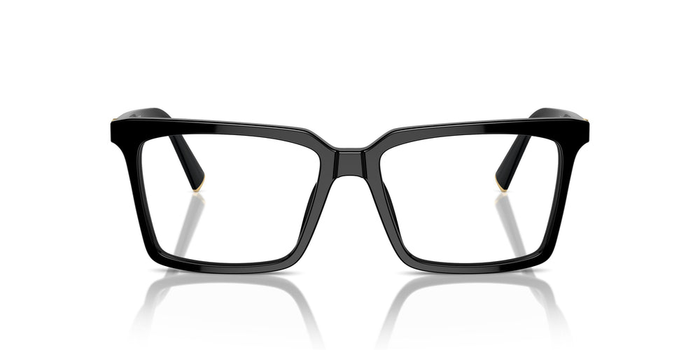 Miu Miu MU 08XV 16K1O1 54