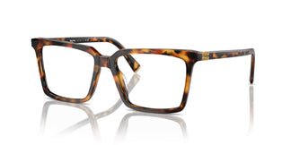 Miu Miu MU 08XV 19P1O1 54