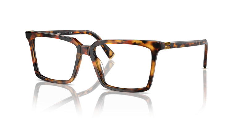 Miu Miu MU 08XV 19P1O1 54