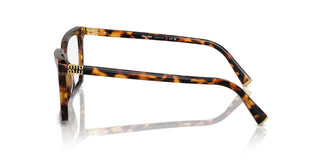Miu Miu MU 08XV 19P1O1 54