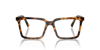 Miu Miu MU 08XV 19P1O1 54