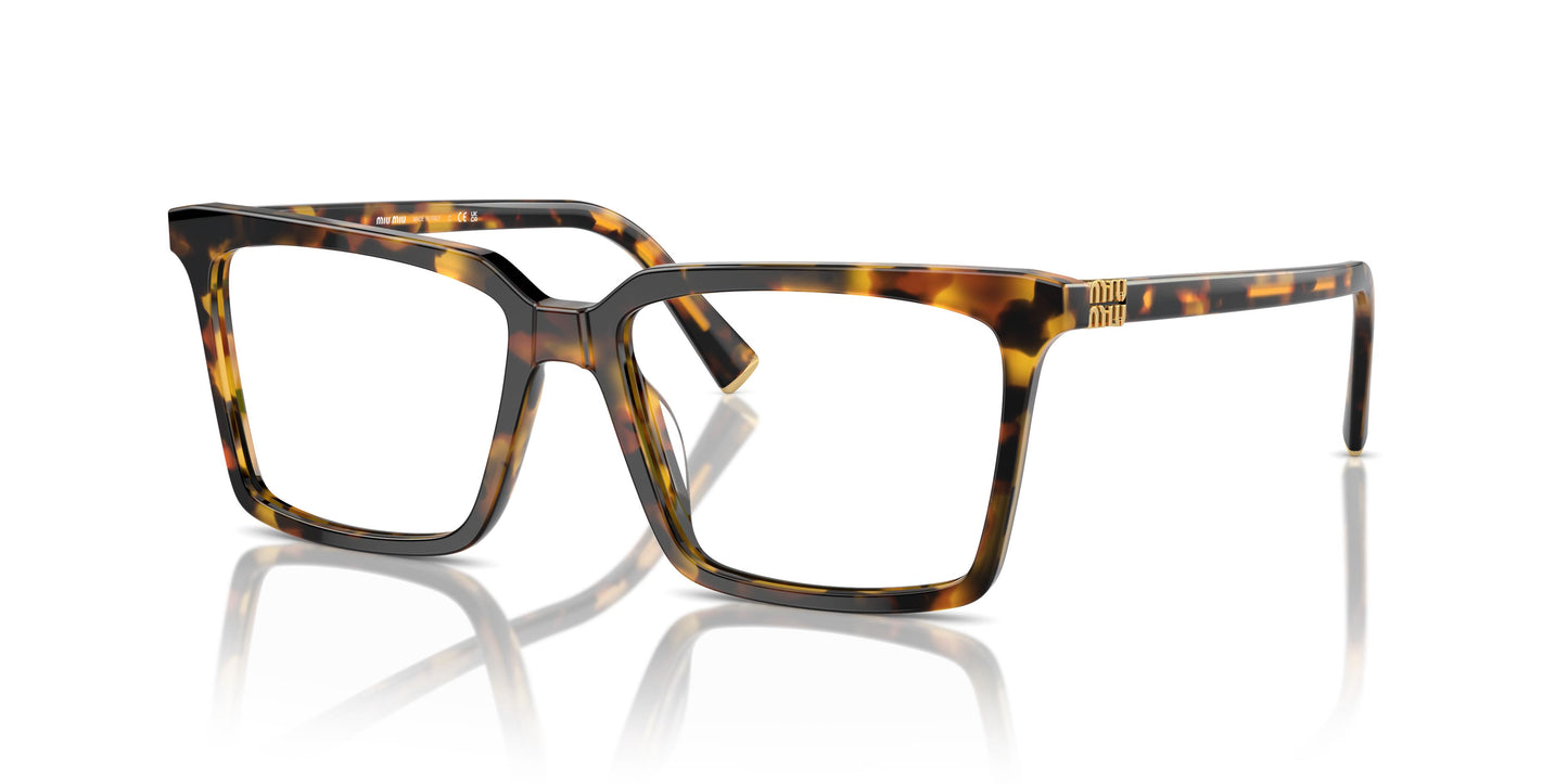 Miu Miu MU 08XV VAU1O1 54