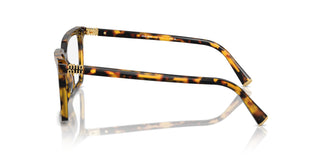 Miu Miu MU 08XV VAU1O1 54