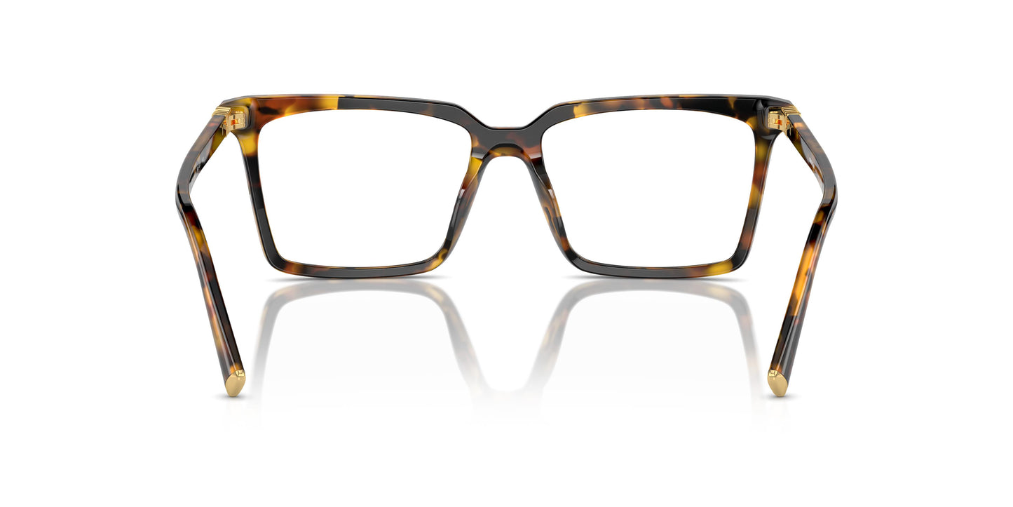 Miu Miu MU 08XV VAU1O1 54
