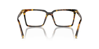 Miu Miu MU 08XV VAU1O1 54