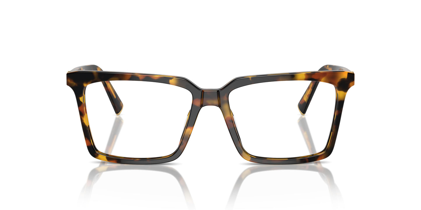 Miu Miu MU 08XV VAU1O1 54