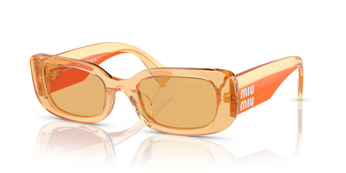 Miu Miu MU 08YS  12M10B 51