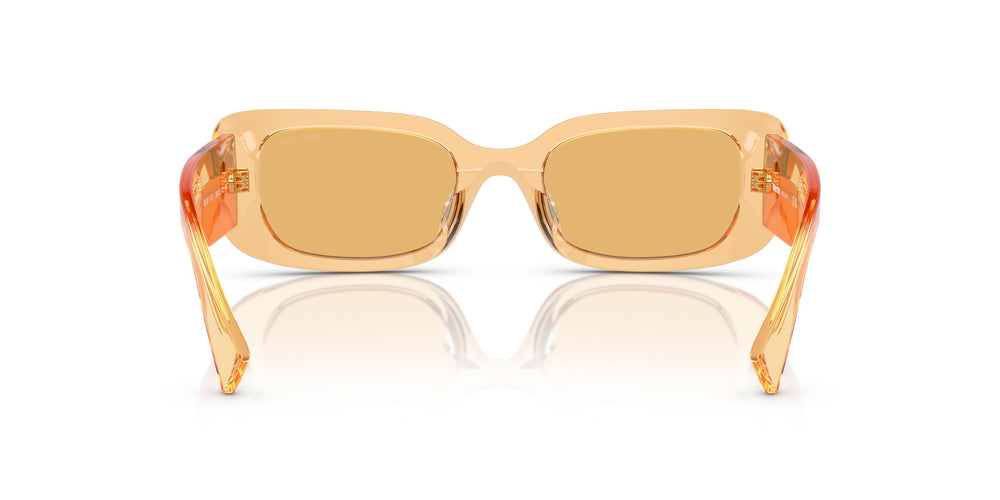 Miu Miu MU 08YS  12M10B 51