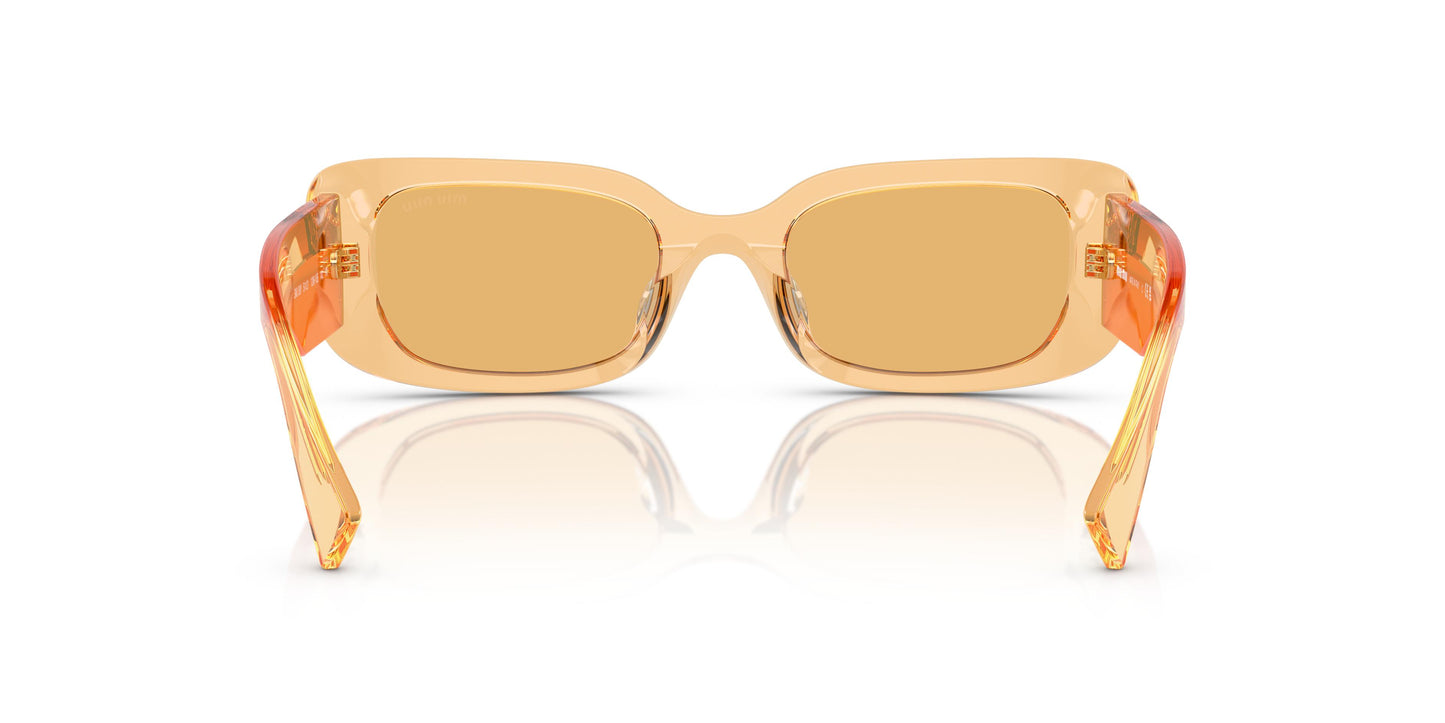 Miu Miu MU 08YS  12M10B 51