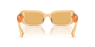 Miu Miu MU 08YS  12M10B 51