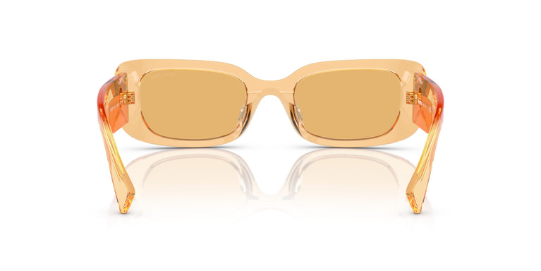 Miu Miu MU 08YS  12M10B 51