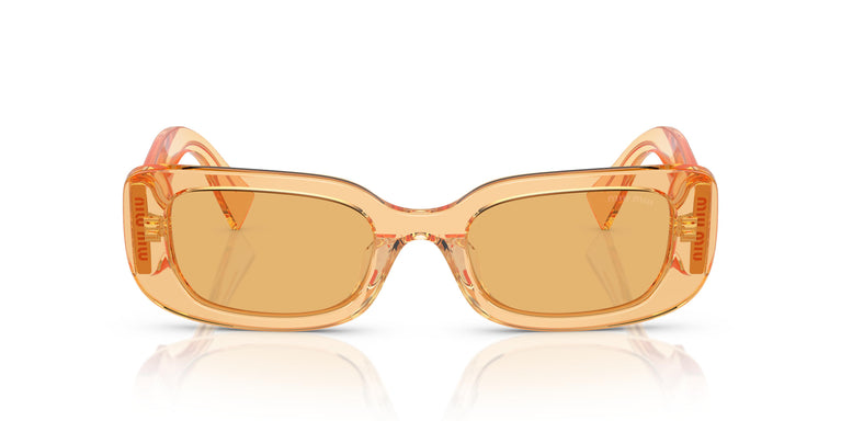 Miu Miu MU 08YS  12M10B 51