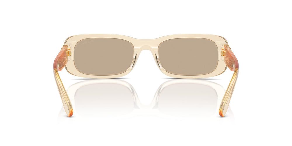 Miu Miu MU 08ZS 11T40F 53