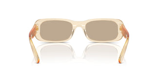Miu Miu MU 08ZS 11T40F 53