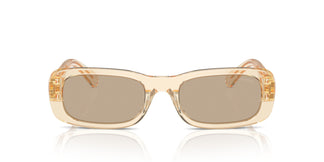 Miu Miu MU 08ZS 11T40F 53