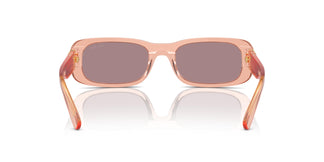 Miu Miu MU 08ZS 13T06I 53