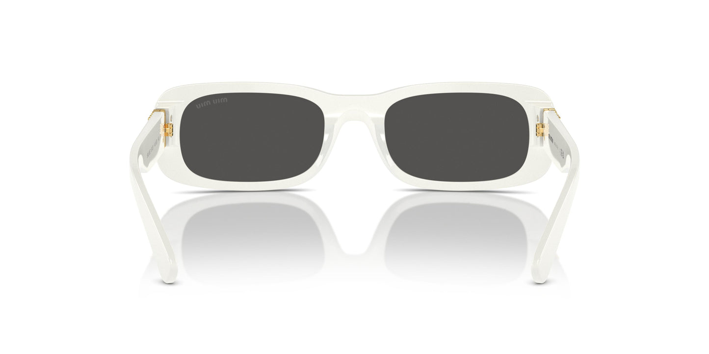 Miu Miu MU 08ZS 1425S0 53