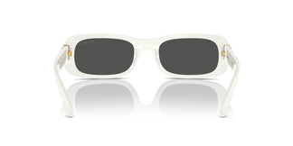 Miu Miu MU 08ZS 1425S0 53