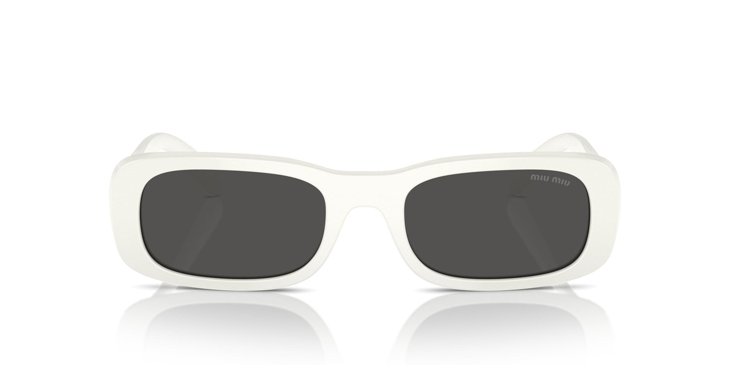 Miu Miu MU 08ZS 1425S0 53