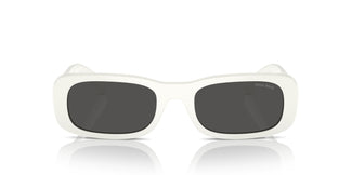 Miu Miu MU 08ZS 1425S0 53