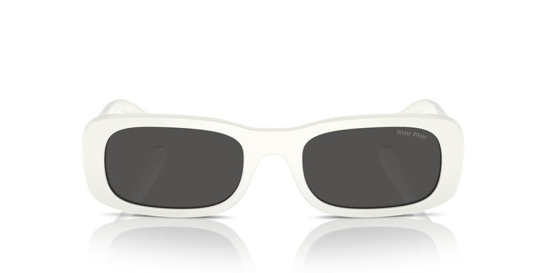Miu Miu MU 08ZS 1425S0 53