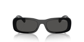 Miu Miu MU 08ZS 1AB5S0 53